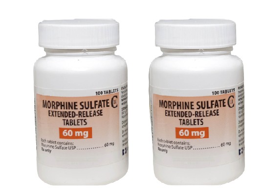 Buy Morphine Online In UK Buy Morphine Online In UK