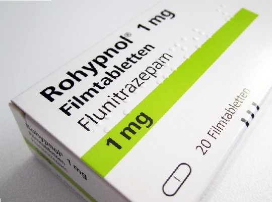 Buy Rohypnol UK For Sale Buy Rohypnol UK For Sale