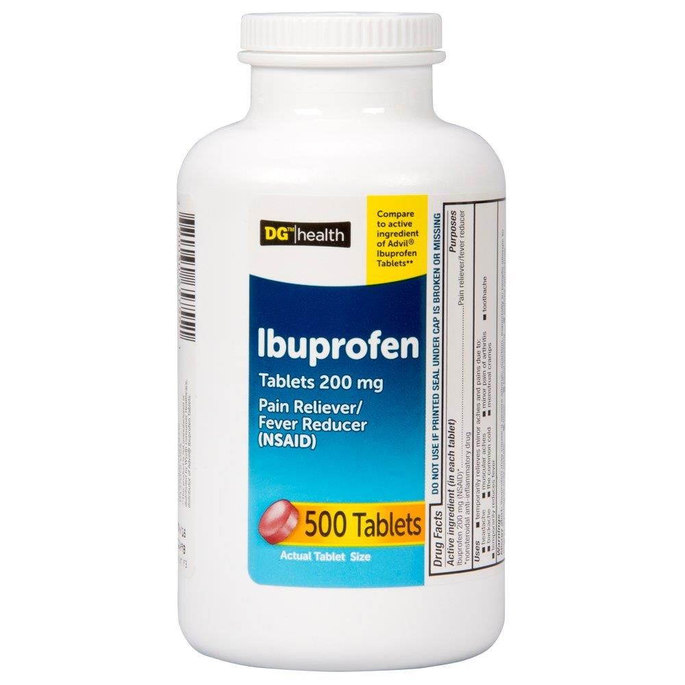 ibuprofen gel ibuprofen gel
