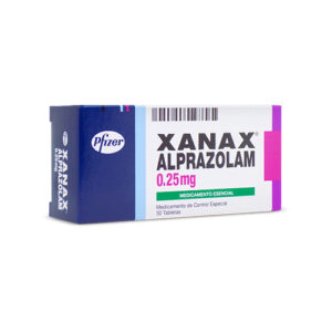 Buy Xanax uk