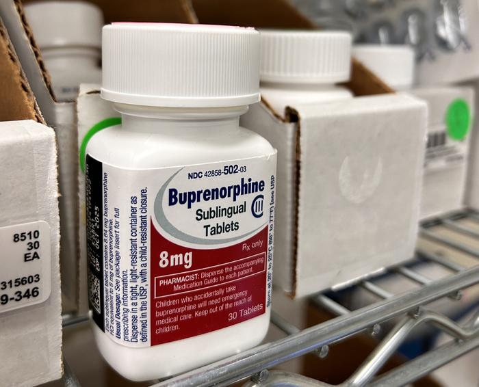 Buy Buprenorphine Online UK Buy Buprenorphine Online UK