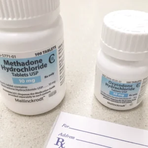 Buy Methadone Online