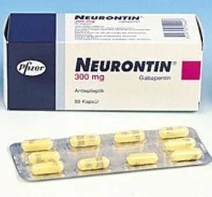 buy-neurontin-300-mg